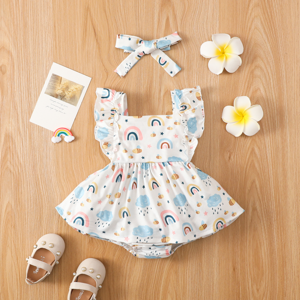 Little girl boutique clothing wholesale hotsell