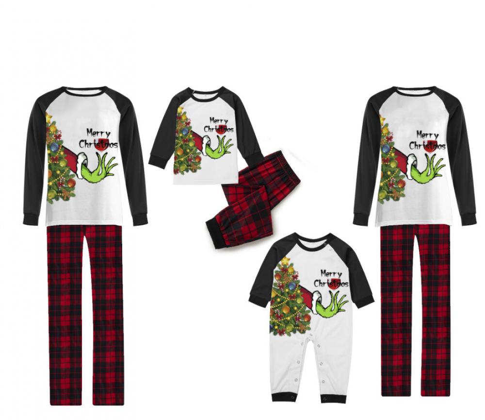 Mommy and me pajamas 2024 wholesale