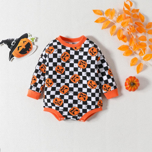 Wholesale baby clothes Wholesale Baby Clothing Suppliers Usa – Page 7 ...