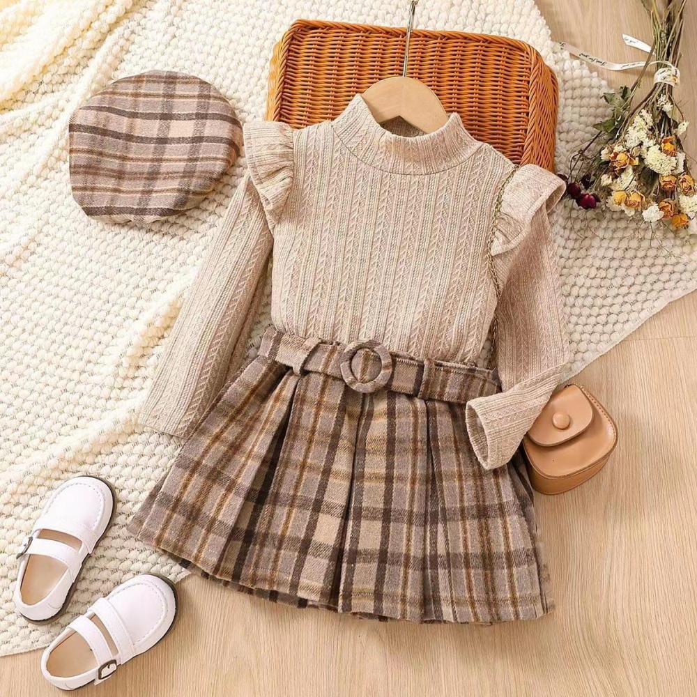 Wholesale store kids clothing