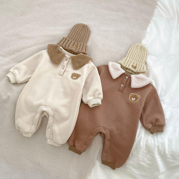 Wholesale baby clothes Wholesale Baby Clothing Suppliers Usa – Page 5 ...